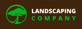 Landscaping Kingoonya - Landscaping Solutions